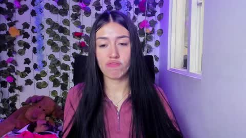 Celestineeeeee online show from 01-08-25, 08:39