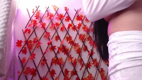 Celestineeeeee online show from 01-30-25, 05:39