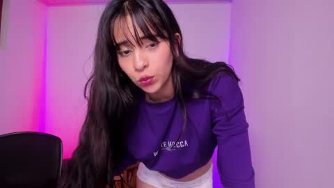 Celestineeeeee online show from 03-08-25, 11:39