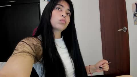 Celestineeeeee online show from 09-26-25, 05:39