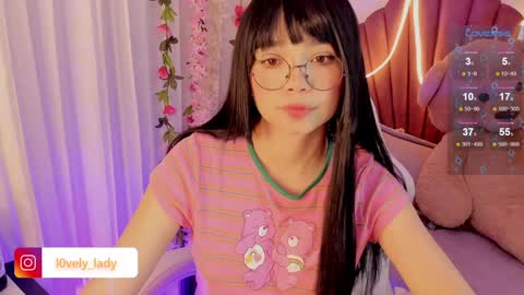 Snapshot of celestte_ruizz chatting on 01-16-25, 01:16        700   110 p  online show from 01-16-25, 01:16