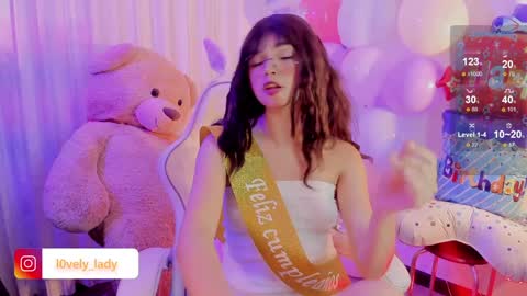 Snapshot of celestte_ruizz chatting on 02-07-25, 12:53        700   110 p  online show from 02-07-25, 12:53