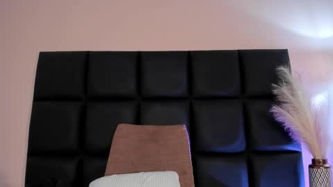 Snapshot of celesttequeen chatting on 02-28-26, 12:17 Celeste Quenn online show from 02-28-26, 12:17