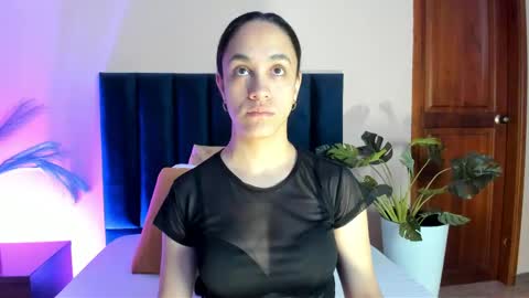 Snapshot of celesttequeen chatting on 03-02-26, 11:50 Celeste Quenn online show from 03-02-26, 11:50