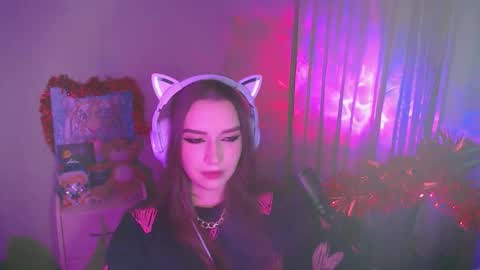 celia_sensual_ online show from 02-26-26, 03:55