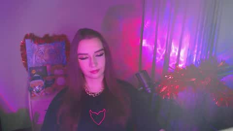 celia_sensual_ online show from 02-27-26, 06:52