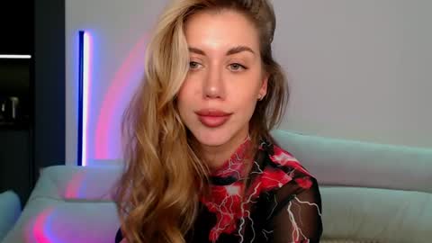 Celin online show from 12-03-24, 09:56