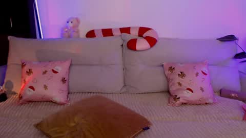 Celin online show from 12-09-24, 06:46