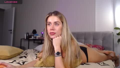 Celin online show from 02-27-25, 09:58