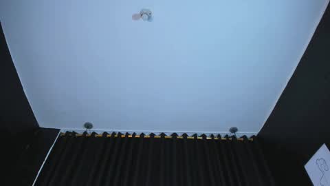 CelinaYHanck online show from 03-02-25, 02:00