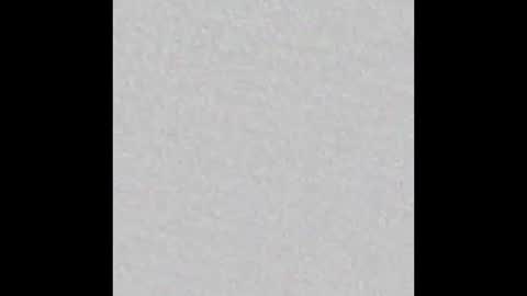 CelinaYHanck online show from 01-12-26, 12:43