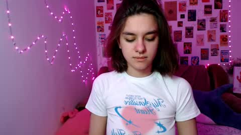  Celine  online show from 12-06-24, 03:33