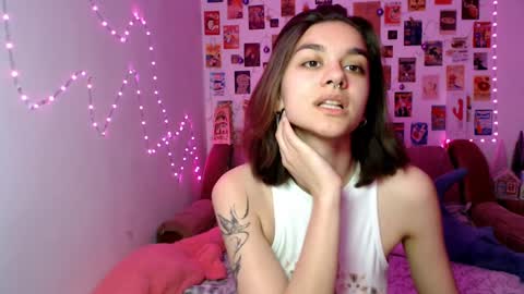  Celine  online show from 12-12-24, 03:27