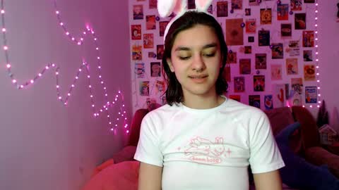  Celine  online show from 12-14-24, 10:24