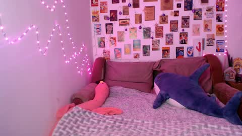  Celine  online show from 12-19-24, 06:45