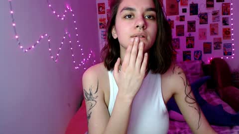  Celine  online show from 01-25-25, 12:26