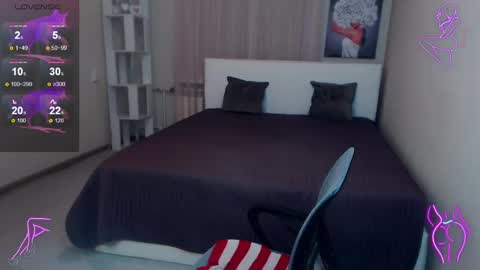 Celine online show from 03-03-25, 11:14