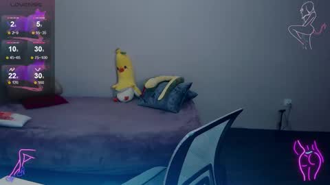 Celine online show from 11-20-25, 08:30