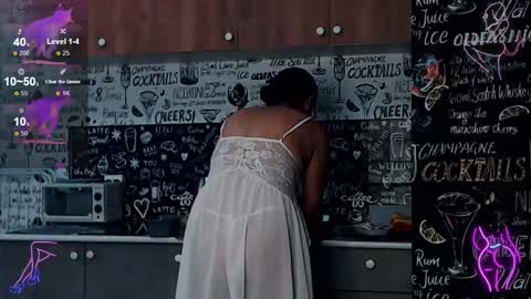 Celine online show from 12-15-25, 06:50