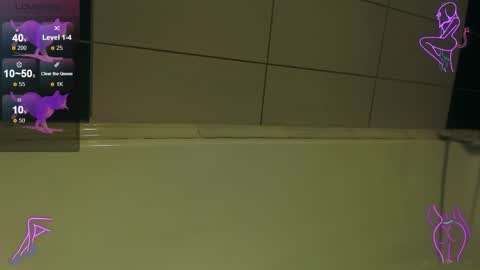 Celine online show from 02-15-26, 06:54