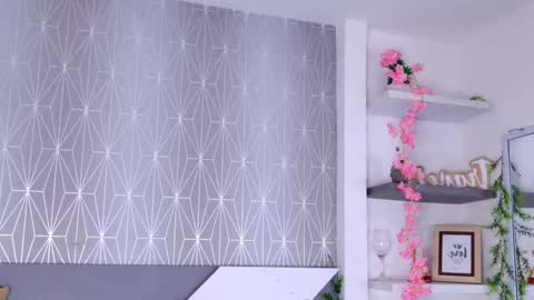 Celine online show from 10-13-25, 01:49