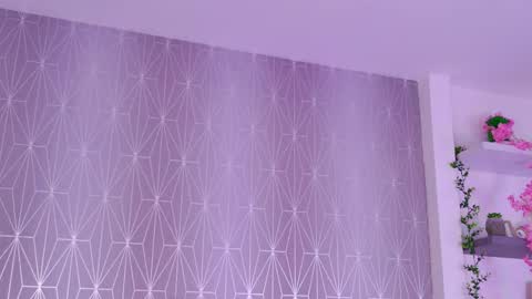 Celine online show from 11-24-25, 03:01