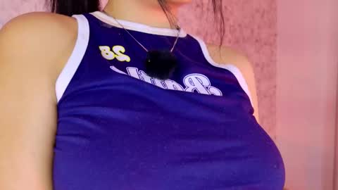 Celine online show from 12-15-25, 06:17