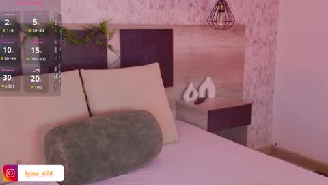 Celine online show from 01-13-26, 04:23