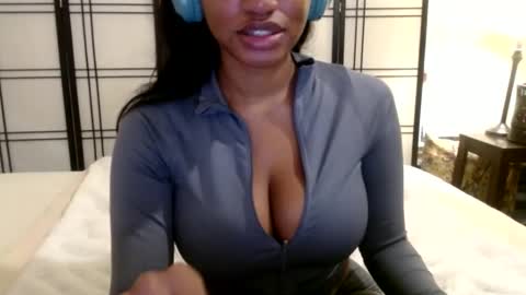 Celine Costas online show from 12-04-24, 06:39