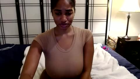 Celine Costas online show from 12-16-24, 07:00