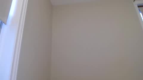 Celine Costas online show from 02-21-25, 05:20