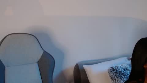 Celine Costas online show from 10-16-25, 11:55