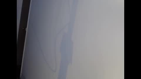 Celine Costas online show from 10-31-25, 02:18