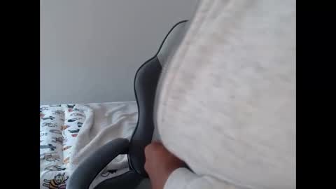 Celine Costas online show from 11-20-25, 03:56