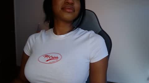 Celine Costas online show from 02-08-26, 07:06