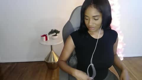 Celine Costas online show from 03-23-26, 04:11