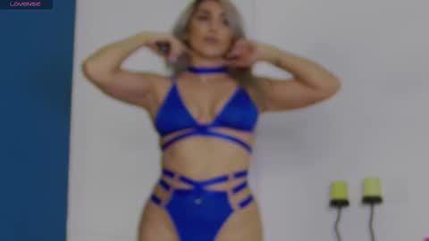 CelineMeyer online show from 09-25-25, 04:27