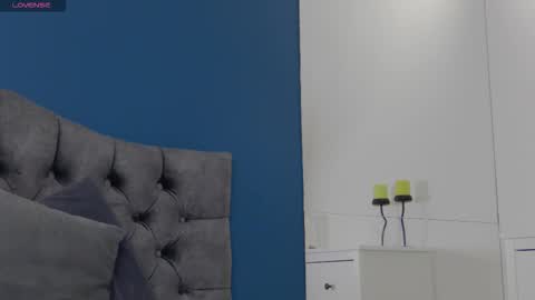 CelineMeyer online show from 10-01-25, 04:18