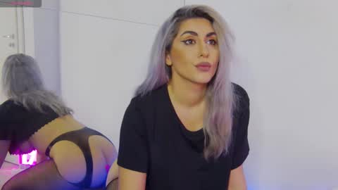 CelineMeyer online show from 02-18-26, 06:20