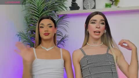 Snapshot of cellesteevans chatting on 12-28-24, 02:42 Celeste online show from 12-28-24, 02:42