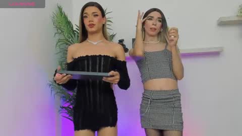 Snapshot of cellesteevans chatting on 12-28-24, 05:46 Celeste online show from 12-28-24, 05:46