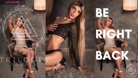 Snapshot of cellesteevans chatting on 12-28-24, 11:48 Celeste online show from 12-28-24, 11:48