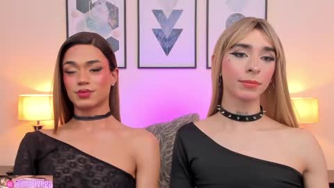 Snapshot of cellesteevans chatting on 01-15-25, 03:22 Celeste online show from 01-15-25, 03:22