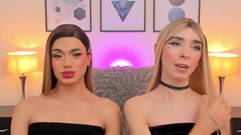 Snapshot of cellesteevans chatting on 02-13-25, 03:29 Celeste online show from 02-13-25, 03:29