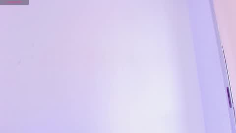 Snapshot of cellesteevans chatting on 02-04-26, 02:56 Celeste online show from 02-04-26, 02:56