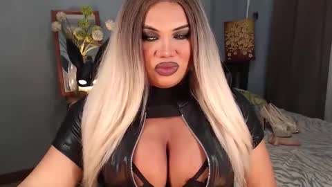 cellinekittcumerr online show from 09-20-25, 02:40