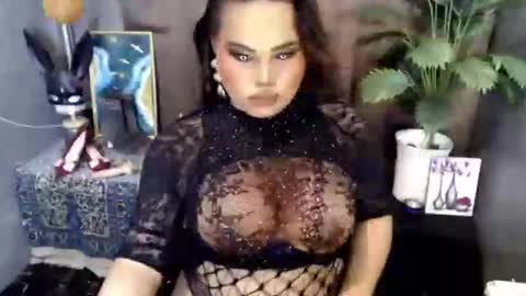 cellinekittcumerr online show from 11-01-25, 06:26