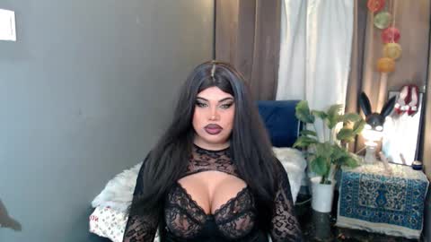 cellinekittcumerr online show from 12-23-25, 03:59