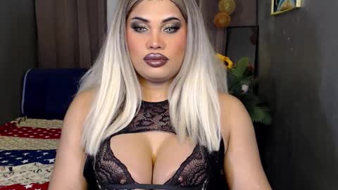 cellinekittcumerr online show from 01-09-26, 02:09