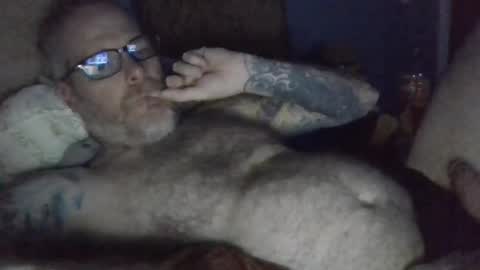 Snapshot of celtic_____ chatting on 11-04-25, 02:10 celtic_____ online show from 11-04-25, 02:10